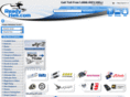 carbonfiberdepot.com