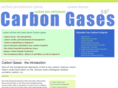 carbongases.org