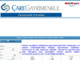 careemlak.com