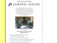 carmelwalks.com