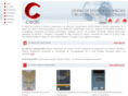 cedri.org