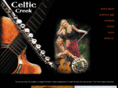 celticcreek.com