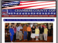 chamberscountygop.org