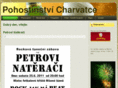 charvatce.com