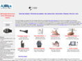 chinaspygadgets.com