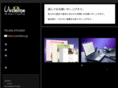 circleline.jp