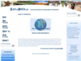 clayforearth.com
