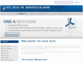clickacatalog.com