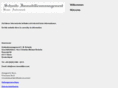 cms-immobilien.com