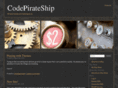 codepirateship.com