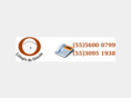 colegiodeoriente.com