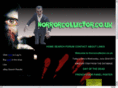 collecthorror.net