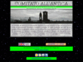 comitatoallantica.it