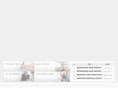 commaxncs.com