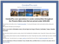 condosphx.com