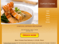 confucio-express.com