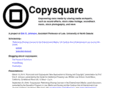 copysquare.org