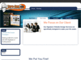 core-com.com