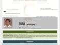 cornil-chirurgie-esthetique.com