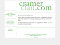 cramerclan.com
