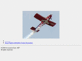 crosswind-cafe.net