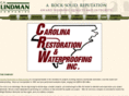 crwonline.com