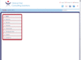 ctcscro.com