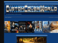 customcoverworld.com