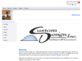 customdesigninc.net