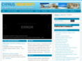 cyprus-property.co.uk
