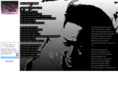 davidbiggie.com
