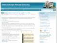 dearbornarearealestateblog.com