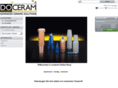 doceram-shop.com