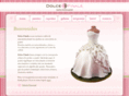 dolcefinale.com