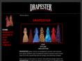 drapester.com