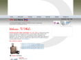 drc.co.th
