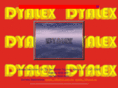 dyalex.com