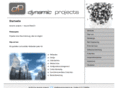 dynamic-projects.de