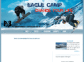 eaglecamp.ch