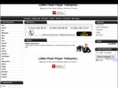 ecemrentacar.com