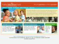 edfundca.org
