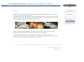 editionpeter.com