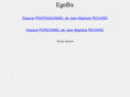 egobis.net