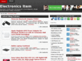 electronicsitem.com