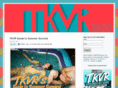 electronictakeover.com