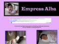 empressalba.com