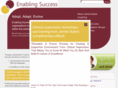 enablingsuccess.com