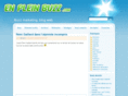 enpleinbuzz.com