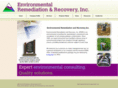 environmental-remediation.net