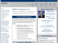 erisaexpertise.com